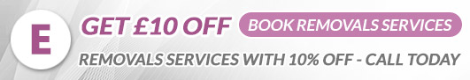 London offer removals removal service with 10 gbp off call today